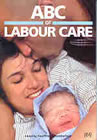 ABC of Labour Care